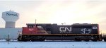 CN 8101